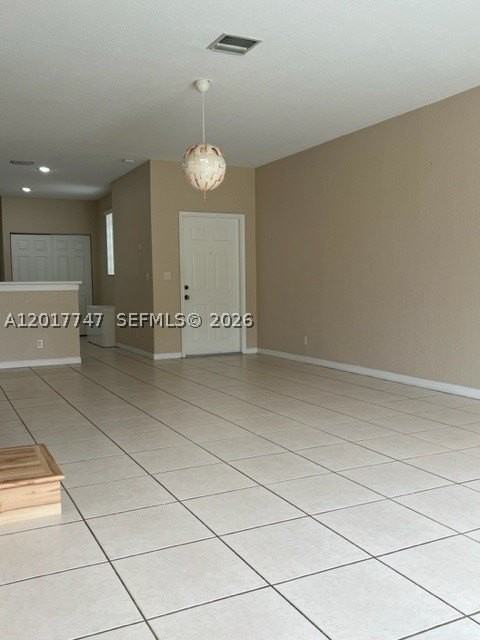 2434 Cordoba Bnd #2434 - Photo 4 of 16