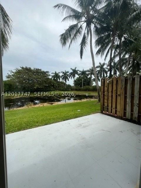 2434 Cordoba Bnd #2434 - Photo 6 of 16