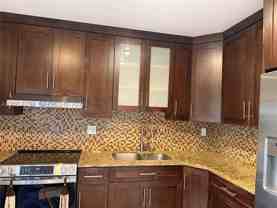421 Swallow Dr #12 - Photo 1 of 1