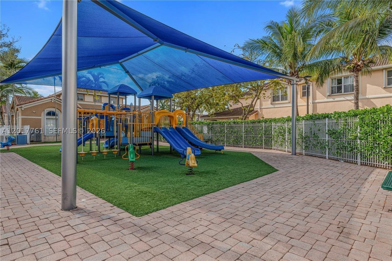 12172 Sw 124th Path - Photo 4 of 50