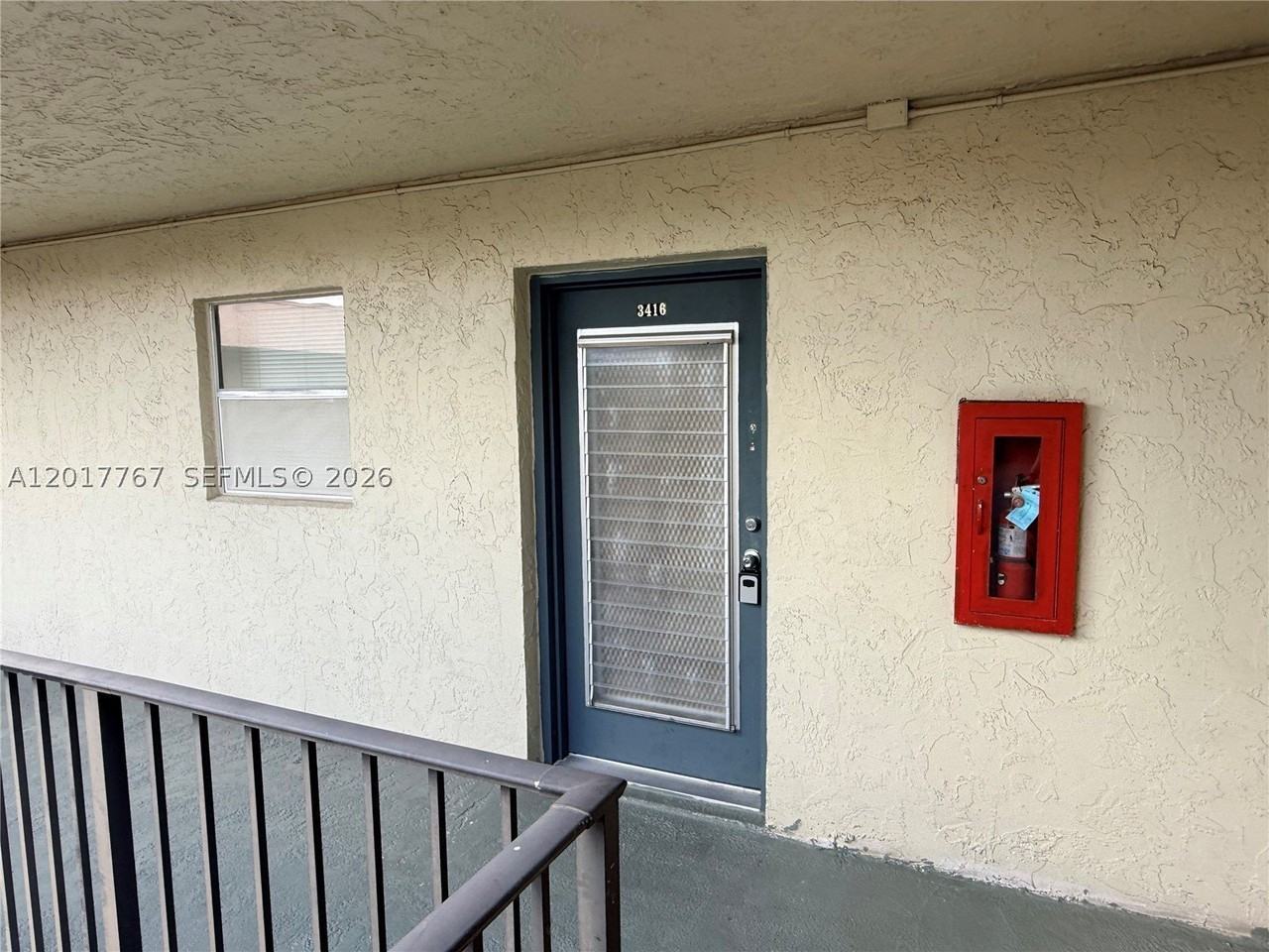 1820 Sw 81st Ave #3416
