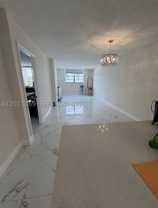 2903 Ne 163rd St #303 - Photo 1 of 1