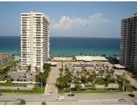 1950 S Ocean Dr #4B - Photo 1 of 1