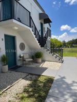 featured image of 7235 Nw 179th St #101