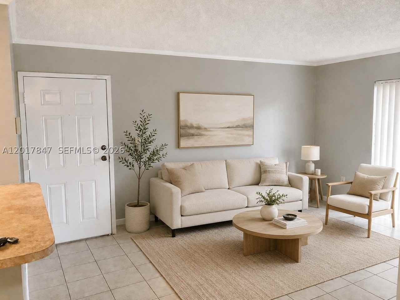7235 Nw 179th St #101 - Photo 4 of 32