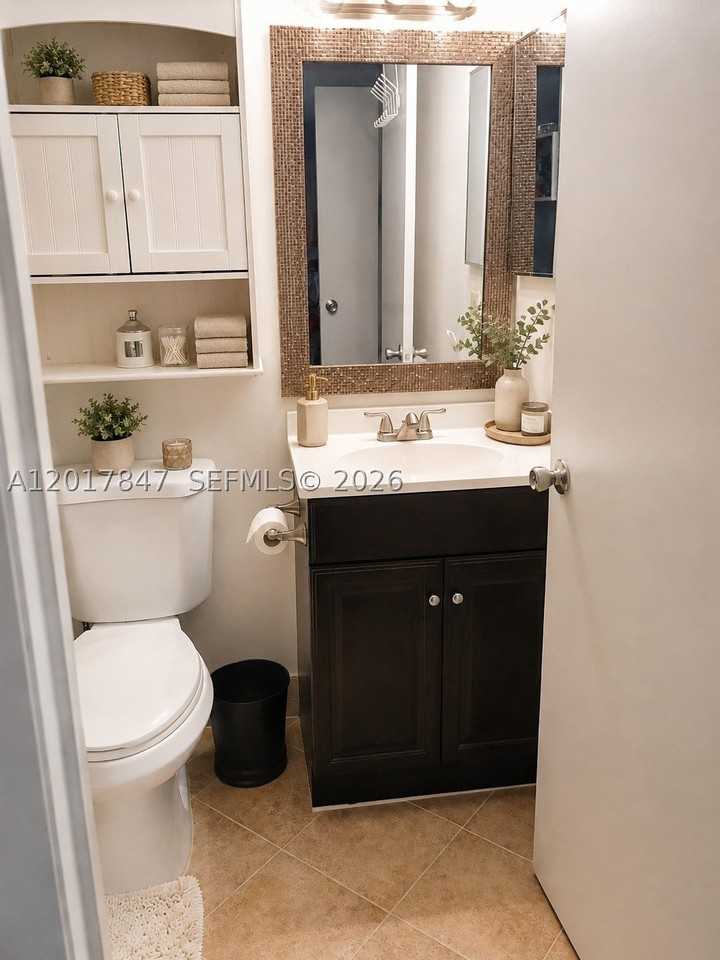 7235 Nw 179th St #101 - Photo 7 of 32
