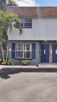 4719 Nw 9th Dr #4719 - Photo 1 of 1
