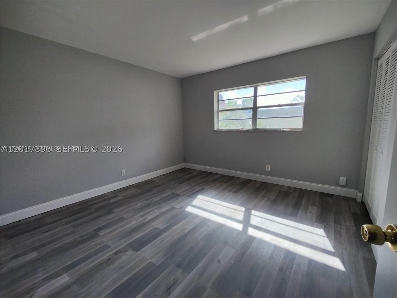 4719 Nw 9th Dr #4719 - Photo 2 of 14