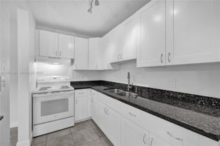 2716 Ne 30th Pl - Photo 1 of 1