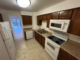 5550 Nw 61st St - Photo 1 of 1