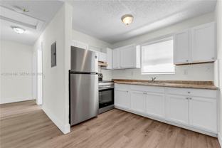 3100 Nw 42nd Ave - Photo 1 of 1
