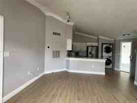 703 Gardens Dr - Photo 1 of 1