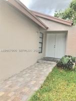 featured image of 11447 Sw 33rd Ln #0