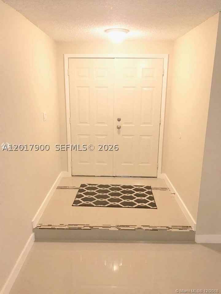 11447 Sw 33rd Ln #0 - Photo 2 of 23