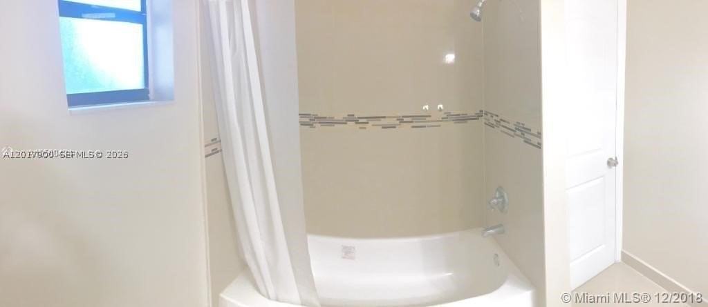 11447 Sw 33rd Ln #0 - Photo 5 of 23