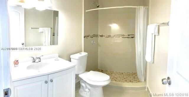 11447 Sw 33rd Ln #0 - Photo 6 of 23