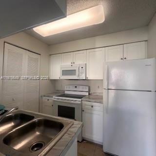 1229 Sw 46th Ave