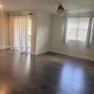 1229 Sw 46th Ave - Photo 5 of 8