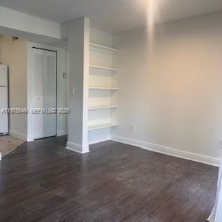1229 Sw 46th Ave - Photo 6 of 8