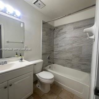 1229 Sw 46th Ave - Photo 7 of 8