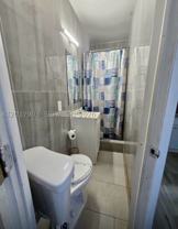 109 Se 9th St #6 - Photo 1 of 1