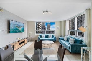 3250 Ne 1st Ave #916 - Photo 1 of 1