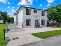 11970 Sw 215th St #B - Photo 1 of 1