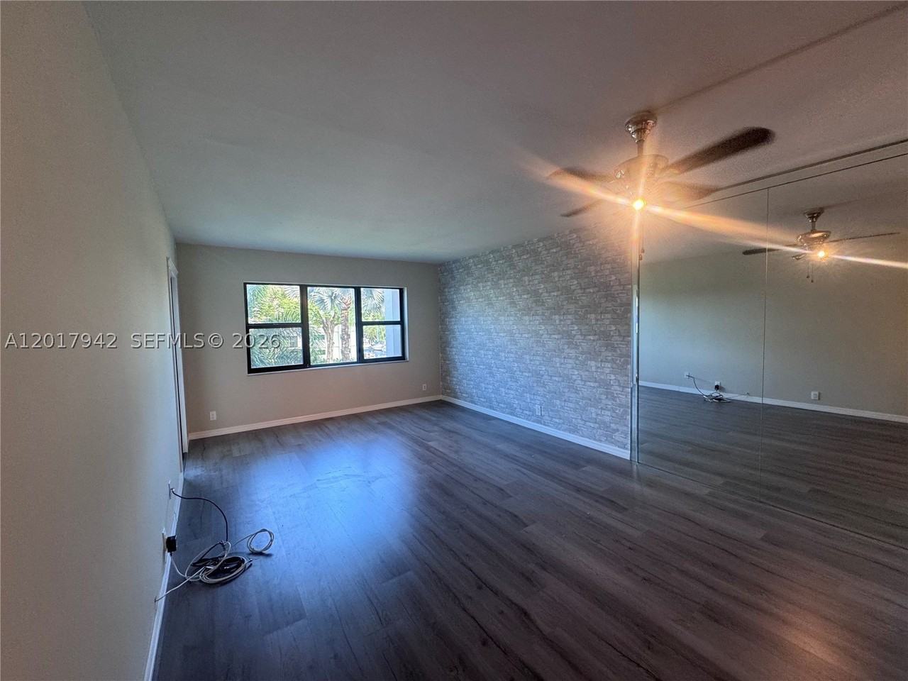1000 River Reach Dr #302 - Photo 2 of 29