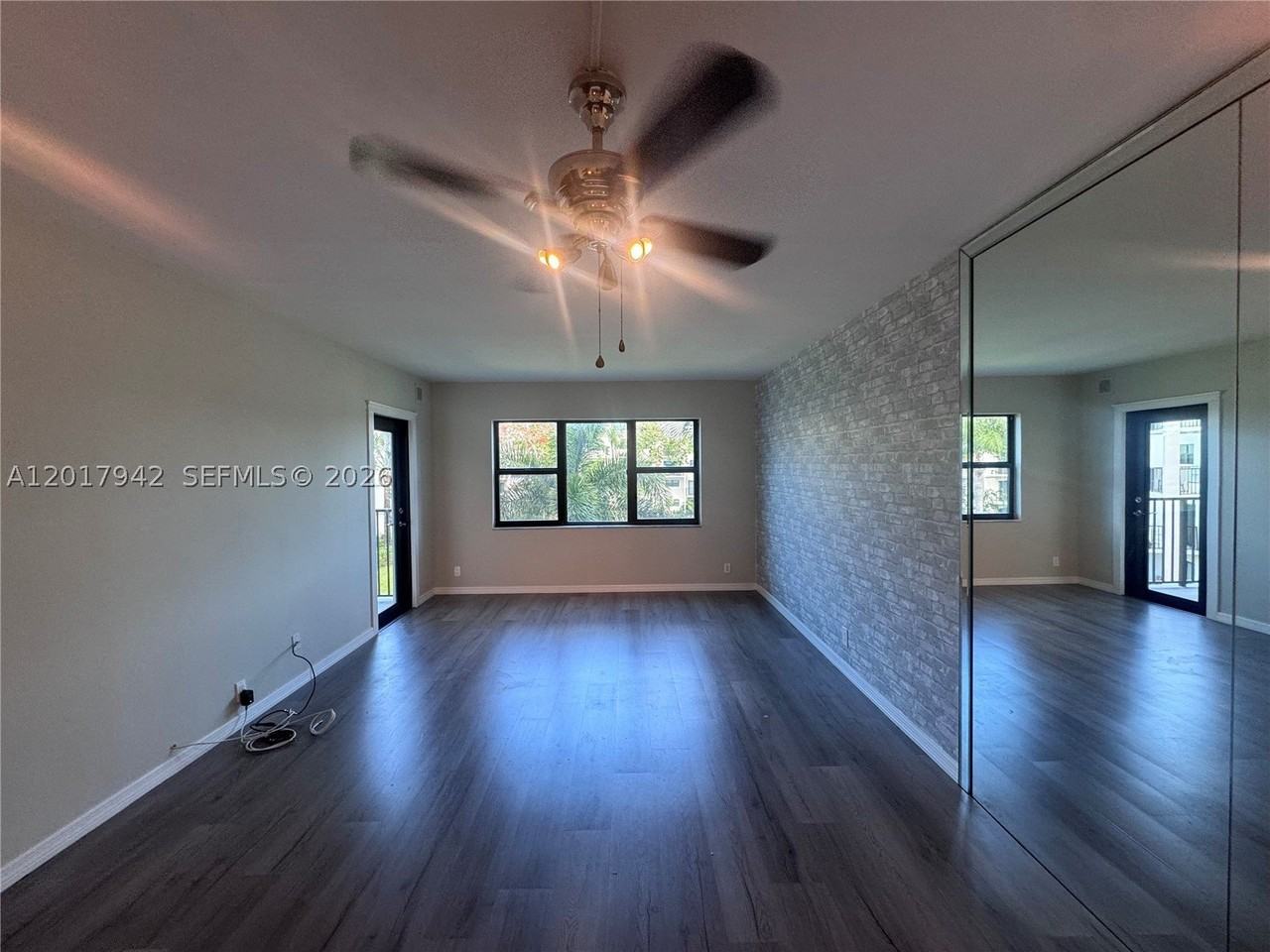 1000 River Reach Dr #302 - Photo 3 of 29