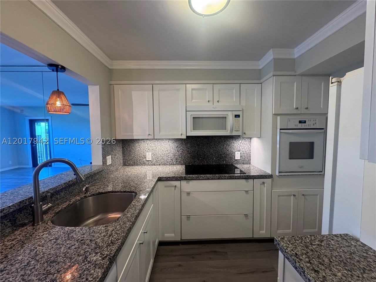 1000 River Reach Dr #302 - Photo 4 of 29