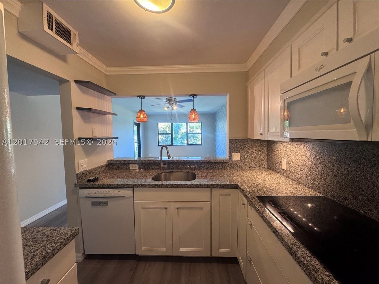 1000 River Reach Dr #302 - Photo 7 of 29