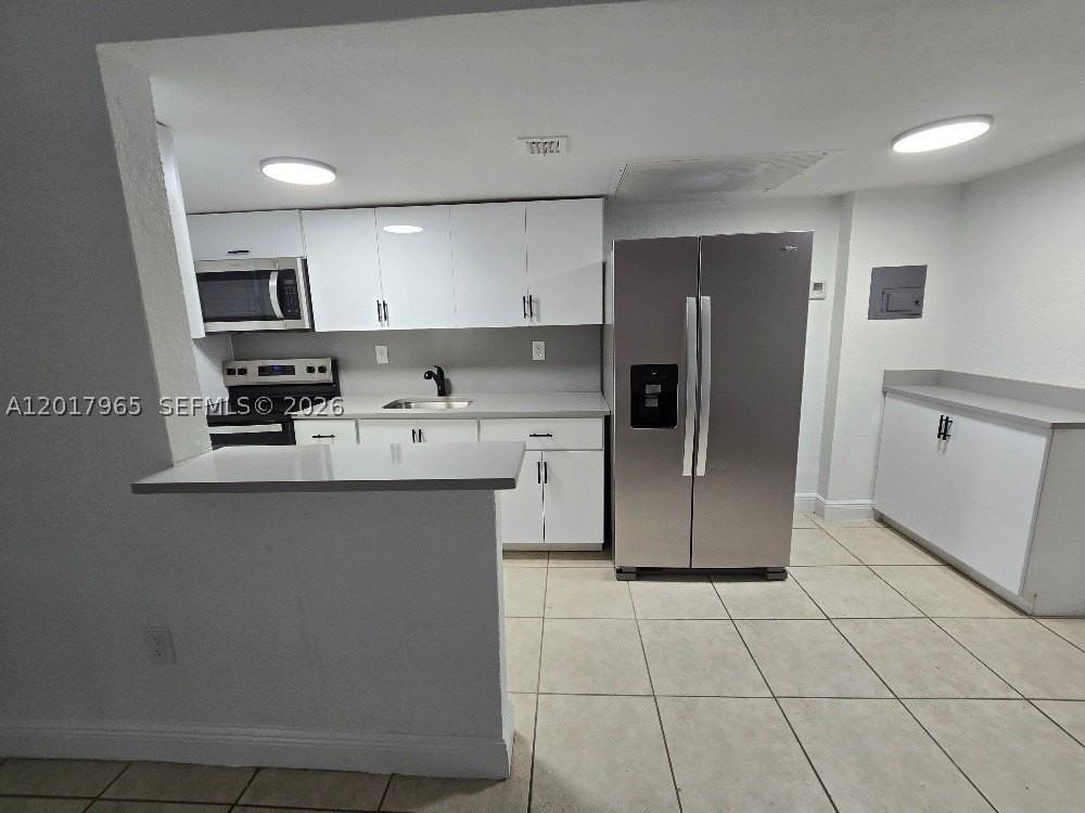 3901 Sw 112th Ave #38 - Photo 3 of 16