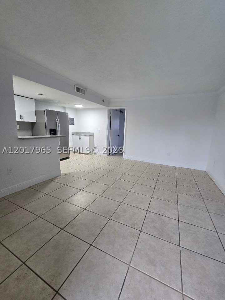 3901 Sw 112th Ave #38 - Photo 6 of 16
