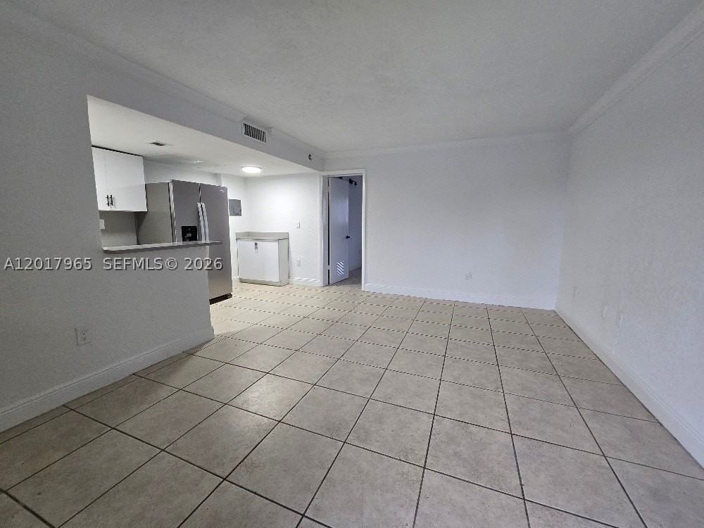 3901 Sw 112th Ave #38 - Photo 7 of 16