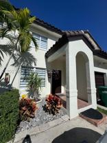 8851 Nw 110th Pl #1407 - Photo 1 of 1