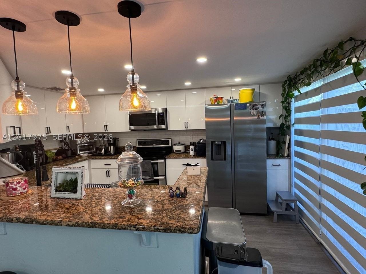 8851 Nw 110th Pl #1407 - Photo 6 of 27