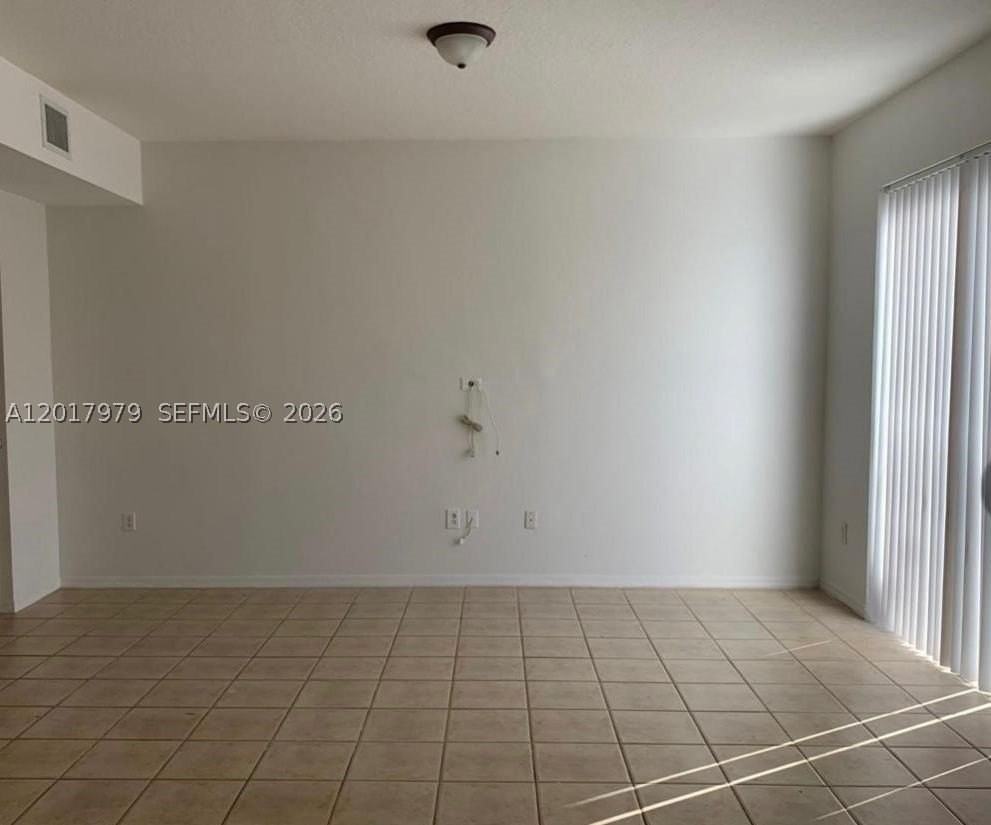 772 Sw 106th Ave #1910 - Photo 6 of 18