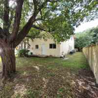 featured image of 13950 Ne 2nd Ave #1A
