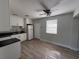 4393 Davis Rd #1 - Photo 1 of 1
