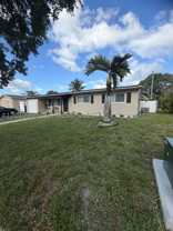 621 Sw 71st Ter - Photo 1 of 1