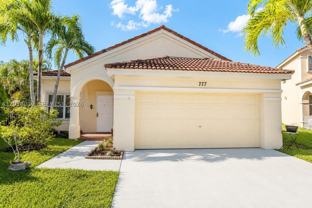 777 Tanglewood Cir - Photo 1 of 1