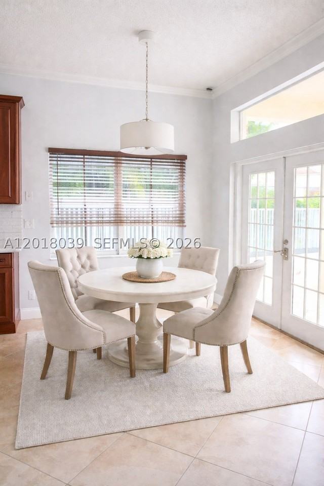 777 Tanglewood Cir - Photo 5 of 29