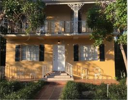 23 Majorca Ave #1 - Photo 1 of 1
