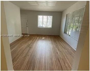 23 Majorca Ave #1 - Photo 2 of 5