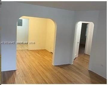 23 Majorca Ave #1 - Photo 3 of 5