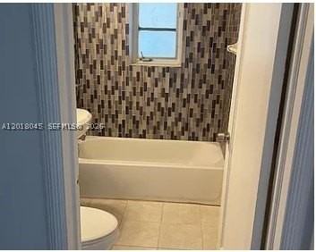 23 Majorca Ave #1 - Photo 5 of 5