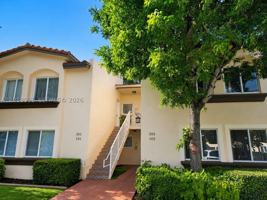 featured image of 15721 Sw 137th Ave #202