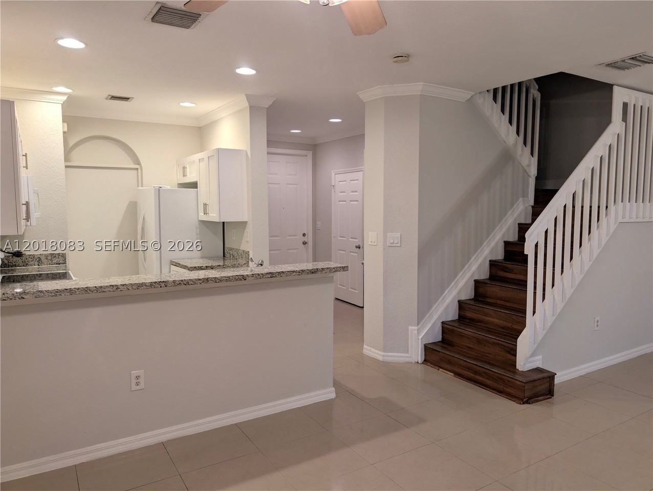 6009 Sw 19th St #6009 - Photo 3 of 24