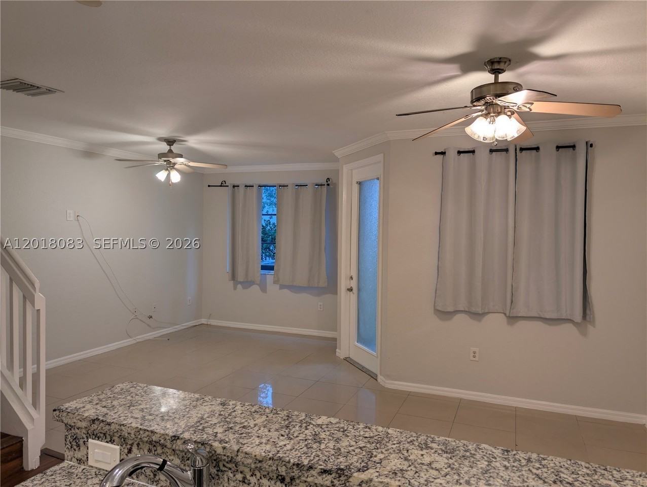 6009 Sw 19th St #6009 - Photo 5 of 24