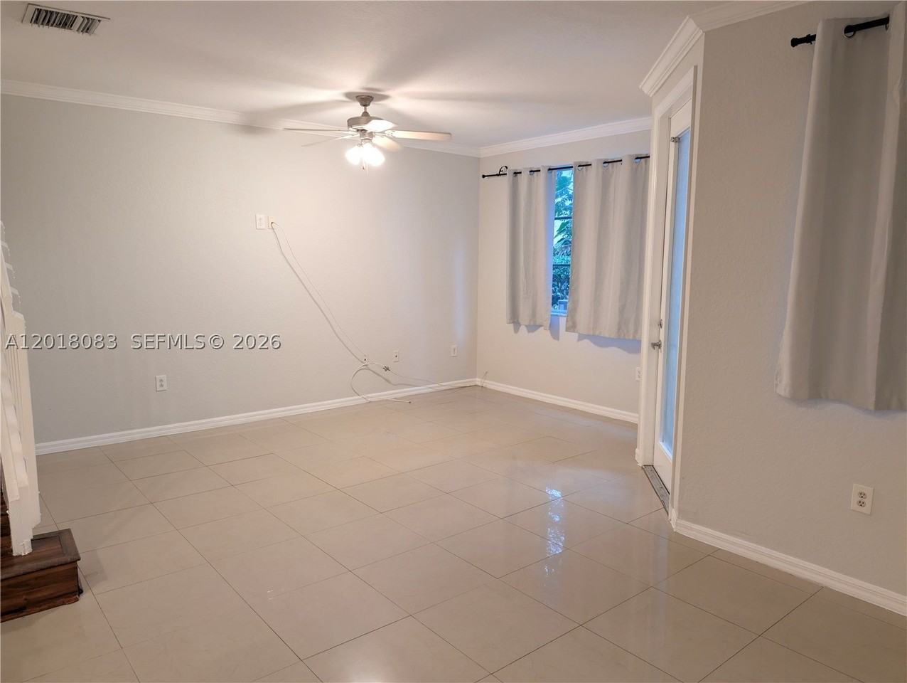 6009 Sw 19th St #6009 - Photo 6 of 24